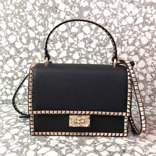 Valentino Bag 024